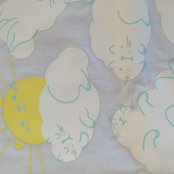 Top Bundle Size 6 - Picture 4 of 13